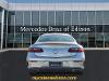 2020 Mercedes-Benz E-Class E 450 4MATIC