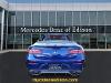 2020 Mercedes-Benz E-Class AMG E 53
