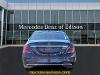 2020 Mercedes-Benz S-Class S 560 4MATIC