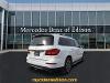 2019 Mercedes-Benz GLS GLS 450