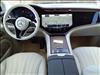 2024 Mercedes-Benz EQS EQS 450 4MATIC