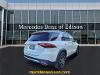 2024 Mercedes-Benz GLE GLE 350 4MATIC