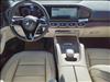 2024 Mercedes-Benz GLE GLE 350 4MATIC