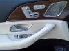 2024 Mercedes-Benz GLE GLE 350 4MATIC