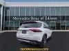 2024 Mercedes-Benz GLE GLE 350 4MATIC
