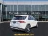 2024 Mercedes-Benz GLE GLE 350 4MATIC