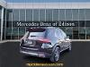 2024 Mercedes-Benz GLE GLE 450e 4MATIC