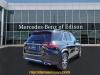 2024 Mercedes-Benz GLE GLE 450e 4MATIC