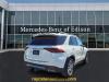 2021 Mercedes-Benz GLE GLE 350 4MATIC