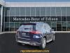 2022 Mercedes-Benz GLE GLE 350 4MATIC