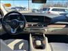 2023 Mercedes-Benz GLE GLE 350 4MATIC