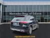 2020 Mercedes-Benz GLE GLE 350 4MATIC