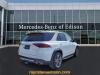 2022 Mercedes-Benz GLE GLE 350 4MATIC