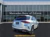 2023 Mercedes-Benz GLE GLE 350 4MATIC