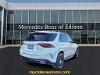 2023 Mercedes-Benz GLE GLE 450 4MATIC