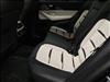 2024 Mercedes-Benz GLE AMG GLE 53