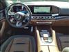 2024 Mercedes-Benz GLE AMG GLE 53