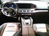 2024 Mercedes-Benz GLE AMG GLE 63 S