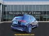 2023 Mercedes-Benz GLE AMG GLE 63 S