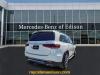2022 Mercedes-Benz GLS GLS 450