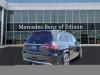 2024 Mercedes-Benz GLS GLS 450