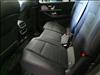 2024 Mercedes-Benz GLS GLS 450