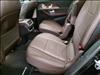 2023 Mercedes-Benz GLS GLS 450