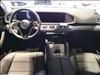 2024 Mercedes-Benz GLS GLS 450