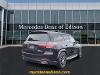 2023 Mercedes-Benz GLS GLS 580