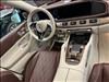 2024 Mercedes-Benz GLS Mercedes-Maybach GLS 600 4MATIC