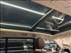 2024 Mercedes-Benz GLS Mercedes-Maybach GLS 600 4MATIC