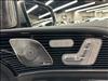 2024 Mercedes-Benz GLS Mercedes-Maybach GLS 600 4MATIC