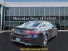 2023 Mercedes-Benz E-Class E 450 4MATIC