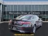 2023 Mercedes-Benz E-Class E 450 4MATIC