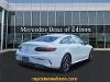2023 Mercedes-Benz E-Class E 450 4MATIC