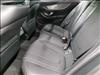2023 Mercedes-Benz CLS CLS 450 4MATIC
