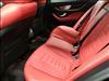 2023 Mercedes-Benz CLS CLS 450 4MATIC