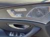 2020 Mercedes-Benz CLS CLS 450 4MATIC
