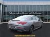 2023 Mercedes-Benz CLA CLA 250 4MATIC