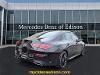 2023 Mercedes-Benz CLA CLA 250 4MATIC