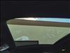 2024 Mercedes-Benz CLA CLA 250 4MATIC