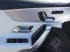 2022 Mercedes-Benz CLA CLA 250 4MATIC