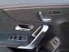 2023 Mercedes-Benz CLA CLA 250 4MATIC