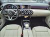 2023 Mercedes-Benz CLA CLA 250 4MATIC