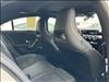 2023 Mercedes-Benz CLA CLA 250 4MATIC