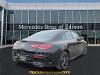 2023 Mercedes-Benz CLA CLA 250 4MATIC