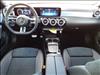 2024 Mercedes-Benz CLA CLA 250 4MATIC