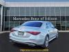 2021 Mercedes-Benz S-Class S 500 4MATIC