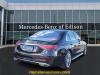 2021 Mercedes-Benz S-Class S 580 4MATIC