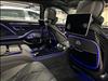 2024 Mercedes-Benz S-Class Mercedes-Maybach S 580 4MATIC